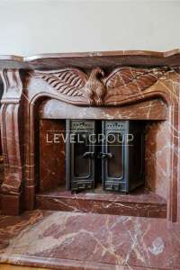 ������ 3-� �������� ���, �����������, 249000 $