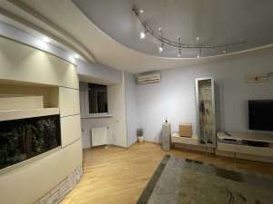 ������ 3-� �������� ���, �����������, 260000 $