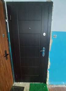 ������ 3-� �������� ���, �����������, 43000 $