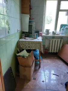 ������ 3-� �������� ���, �����������, 43000 $