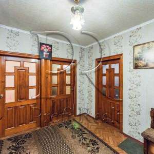 ������ 3-� �������� ���, �����������, 51000 $