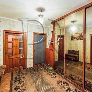 ������ 3-� �������� ���, �����������, 51000 $