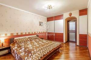 ������ 3-� �������� ���, �����������, 58000 $