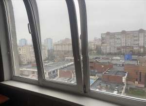 ������ 3-� �������� ���, �����������, 67900 $