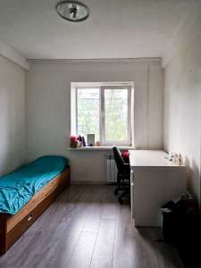 ������ 3-� �������� ���, �����������, 83000 $