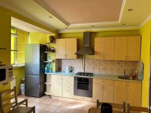 ������ 3-� �������� ���, �����������, 90000 $ - ����������