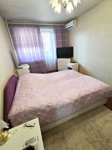 ������ 3-� �������� ���, �����������, 92000 $