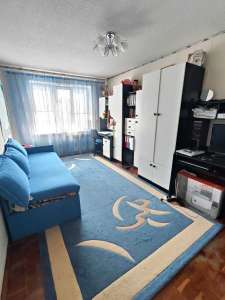 ������ 3-� �������� ���, �����������, 92000 $