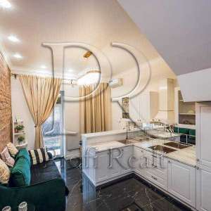 ������ 3-� �������� ���, �����������, 99000 $ - ����������