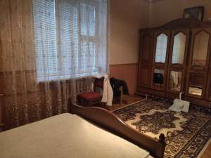 ������ 3-� �������� ���, �����`�������, 105000 $