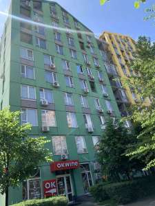 ������ 3-� �������� ���, ������������, 120000 $