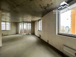 ������ 3-� �������� ���, ������������, 137000 $ - ����������