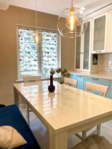 ������ 3-� �������� ���, �����`�������, 140000 $