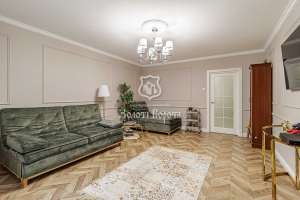 ������ 3-� �������� ���, �����`�������, 148000 $