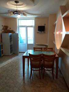 ������ 3-� �������� ���, ������������, 169000 $