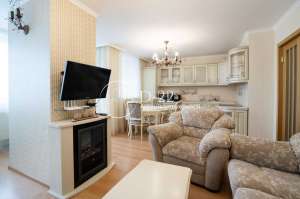 ������ 3-� �������� ���, �����`�������, 170000 $