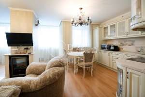 ������ 3-� �������� ���, �����`�������, 180000 $