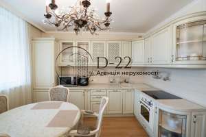 ������ 3-� �������� ���, �����`�������, 180000 $