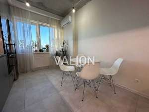 ������ 3-� �������� ���, �����`�������, 193200 $