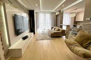 ������ 3-� �������� ���, �����`�������, 220000 $