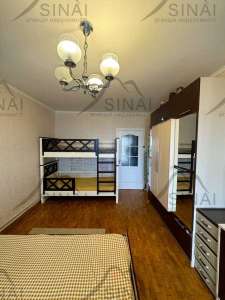 ������ 3-� �������� ���, �����`�������, 39999 $