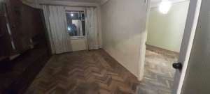 ������ 3-� �������� ���, ������������, 46000 $