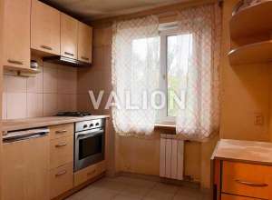 ������ 3-� �������� ���, �����`�������, 54000 $