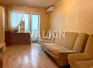 ������ 3-� �������� ���, �����`�������, 54000 $