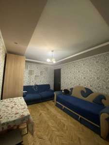 ������ 3-� �������� ���, ������������, 55000 $ - ����������