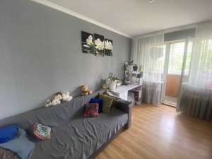 ������ 3-� �������� ���, ������������, 59500 $