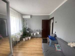 ������ 3-� �������� ���, ������������, 59500 $