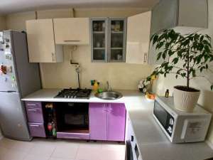 ������ 3-� �������� ���, ������������, 60000 $ - ����������