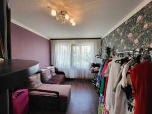 ������ 3-� �������� ���, ������������, 63500 $