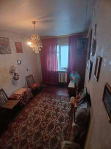 ������ 3-� �������� ���, ������������, 64500 $