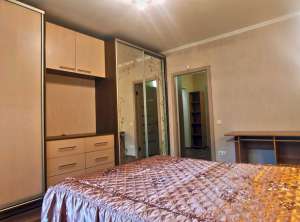 ������ 3-� �������� ���, �����`�������, 92000 $