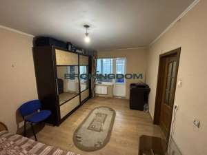 ������ 3-� �������� ���, �����`�������, 92500 $