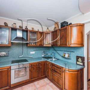 ������ 3-� �������� ���, �����`�������, 94900 $