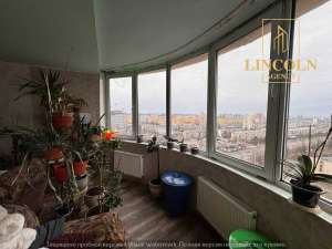 ������ 3-� �������� ���, ������������, 99999 $