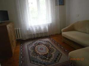 ������ 3-� �������� ���, �������������, 100000 $