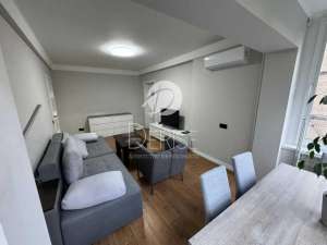 ������ 3-� �������� ���, �������������, 100000 $