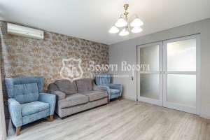 ������ 3-� �������� ���, �������������, 118000 $