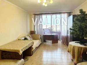 ������ 3-� �������� ���, �������������, 120000 $ - ����������