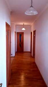 ������ 3-� �������� ���, �������������, 128000 $