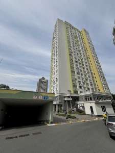 ������ 3-� �������� ���, �������������, 183000 $