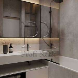 ������ 3-� �������� ���, �������������, 215000 $