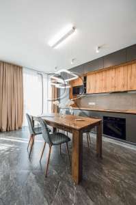 ������ 3-� �������� ���, �������������, 225000 $