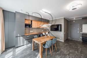 ������ 3-� �������� ���, �������������, 225000 $