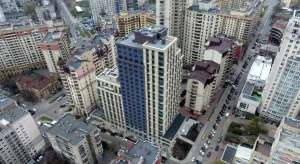 ������ 3-� �������� ���, �������������, 228000 $