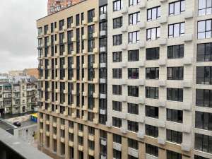 ������ 3-� �������� ���, �������������, 290000 $ - ����������