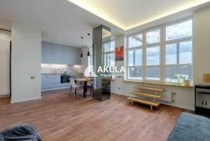 ������ 3-� �������� ���, �������������, 299000 $